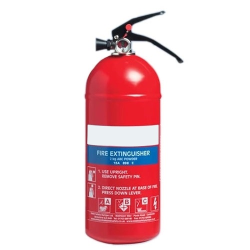 electrical-fire-extinguisher